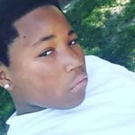 Profile Picture of brandon mcgee (@mcgee5279) on Instagram