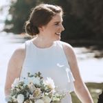 Profile Picture of Jean Cannon (@beanscannon) on Instagram