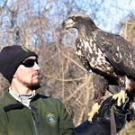 Profile Picture of Dustin Crowell (@dustincrowell) on Instagram