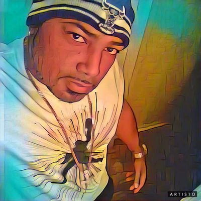 Profile Picture of Chris Walden (@chriswalden19) on Twitter