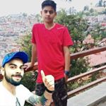 Profile Picture of Mahesh Inder Talwar (@maheshindertalwar) on Instagram