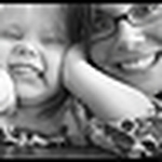 Profile Picture of Emily Witkowski (@e.s.w. photography) on Flickr