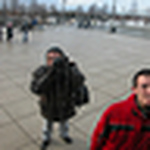 Profile Picture of Dr. Mirsad Mujovic (@film me on my good side) on Flickr
