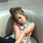 Profile Picture of Marlene Herron (@marlene_herron) on Instagram