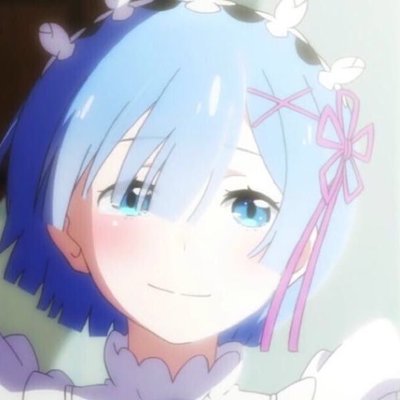 Profile Picture of Monkey666 (@HouBoYang666) on Twitter