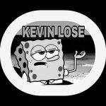 Profile Picture of KEVIN LOSE. (@kevinlose_) on Instagram