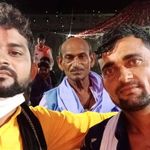 Profile Picture of Ram Ujagar Pal (@ramujagarpal) on Instagram