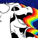 Profile Picture of Edward Rogel (@dracstrix) on Instagram