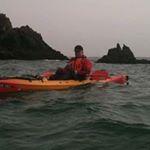 Profile Picture of Peter McConnell (@peter.mcconnell.161) on Instagram