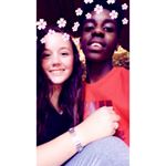 Profile Picture of Shannon & David Frymire ❤️ (@shannon_and_david.frymire) on Instagram