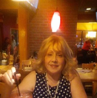 Profile Picture of Myrna Romo (@myrna.romo.5) on Facebook