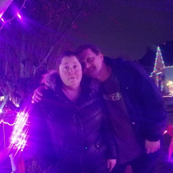 Profile Picture of Craig Holland (@craigholland55) on Poshmark