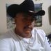 Profile Picture of Elfego Leonel Calderon Padron (@elfegoleonel.calderonpadron.7) on Facebook