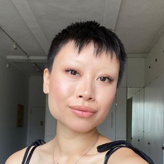 Profile Picture of Emily Zhang 🌹 (@emilyzhang___) on Instagram