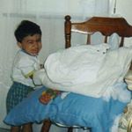 michael - Instagram Profile Picture of michael (@ciao_garcon) on Instagram