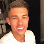 Profile Picture of Kurt Samuels (@kurt_samuels) on Instagram