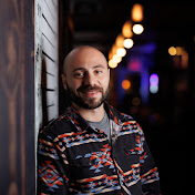 Profile Picture of Andrew Steiner (Comedian) (@ndrewsteiner) on Youtube