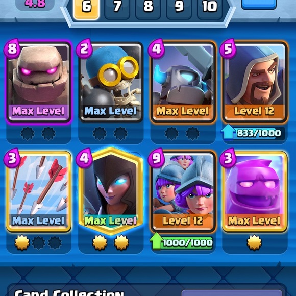 Profile Picture of Bryce Pavitt (@brycepavitt) on Poshmark