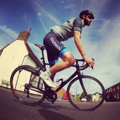 Mike Stanley - Twitter Profile Picture of Mike Stanley (@MikeStanley89) on Twitter