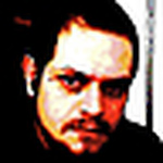 Profile Picture of Cesar Souza (@cesarpitt) on Flickr