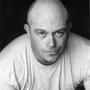 Profile Picture of Martyn Bloomfield (@193195811) on Myspace