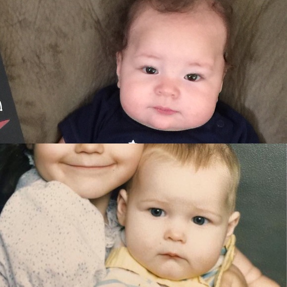 Profile Picture of Victoria Wasilenko (@squinksmomma) on Poshmark