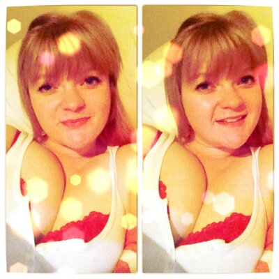 Profile Picture of Jill (@jillhacker) on Twitter