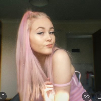 Profile Picture of Libby Arnold (@LibbyArnold12) on Twitter