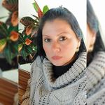 Profile Picture of Patricia Burton (@patiburton) on Instagram