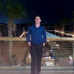 Profile Picture of Nathan Sizemore (@natejsizemore) on Instagram