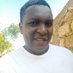 Profile Picture of Edward Gitonga Njoroge (@Eddy_Njoroge1) on Twitter