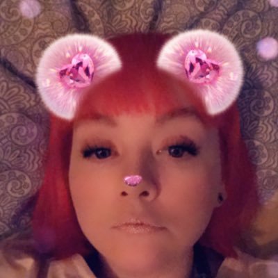 Profile Picture of Kelly (@pperfectlysm) on Twitter