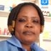 Profile Picture of Vivian Browne (@vivian.browne.73) on Facebook