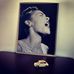 Profile Picture of Michael Geldermann (@michael.geldermann.3) on Facebook