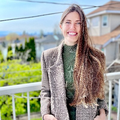 Profile Picture of Lacey Corbett (@LaceyCorbettMD) on Twitter