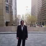 Profile Picture of Steve Pavlik (@steve.pavlik.58) on Facebook