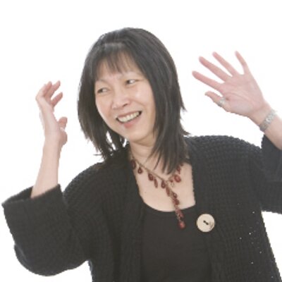 Phyllis Seddon - Twitter Profile Picture of Phyllis Seddon (@phyllisseddon) on Twitter