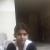 Profile Picture of Arshad Hameed (@175936148) on Myspace