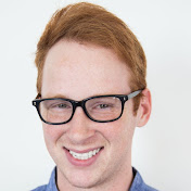 Profile Picture of James Ogle (@jamesogle6922) on Youtube