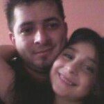 Profile Picture of jose (@burucajose) on Instagram