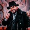 Profile Picture of 𝐀𝐋 𝐑𝐄𝐄𝐒𝐄 (@@alreese_55) on Tiktok