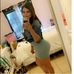 Profile Picture of Sherry Lopez (@sherry.lopez.3726) on Facebook