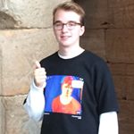 Profile Picture of george (@george.sutton_) on Instagram