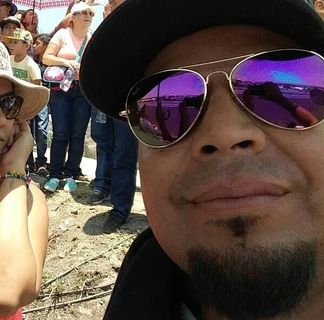 Profile Picture of Vince Echevarria (@vince.echevarria.3) on Facebook