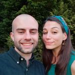 Profile Picture of Jasmine Savage (@jasav91) on Instagram