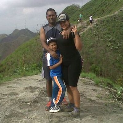 Profile Picture of Julio Cesar Conde (@julioconde03) on Twitter