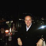 Profile Picture of Bill townsend clay (@billtownsendclay) on Instagram