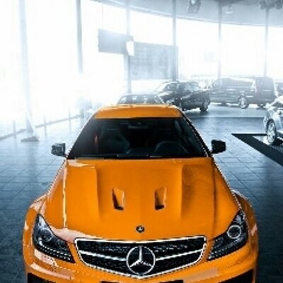 Profile Picture of Stanley Lai Sek Sum (@stanleylai93) on Twitter