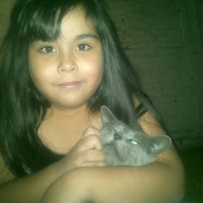 Profile Picture of Juan Manuel Perales (@fdperales06) on Twitter