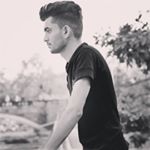 Profile Picture of silent_subhash (@subhash_acharya100) on Instagram